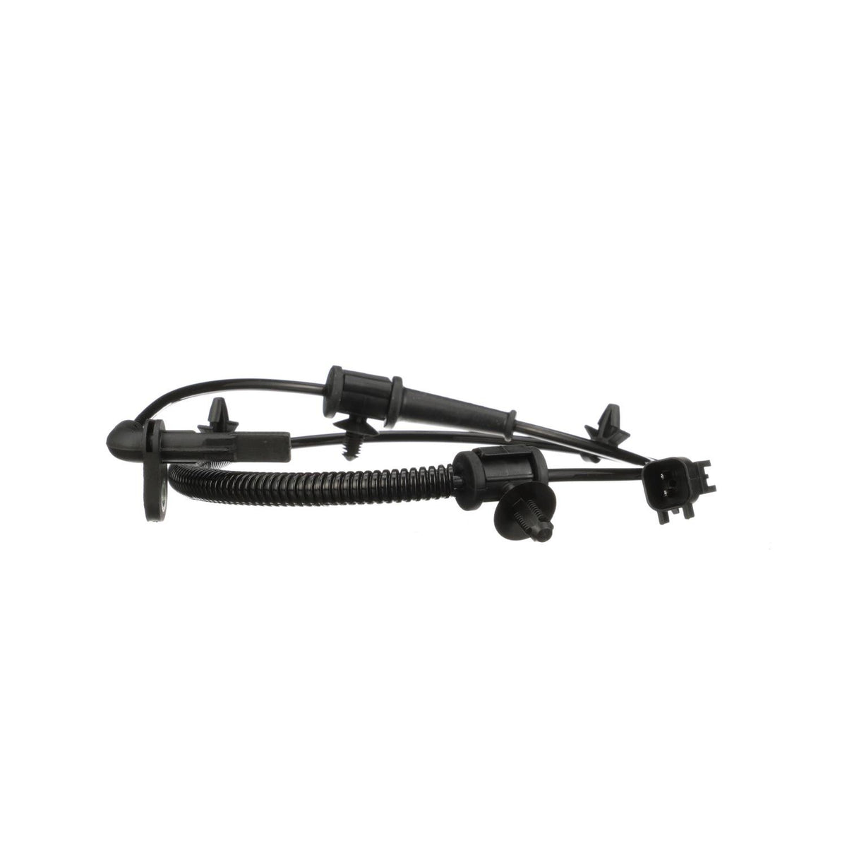 Standard Ignition ABS Wheel Speed Sensor ALS2080