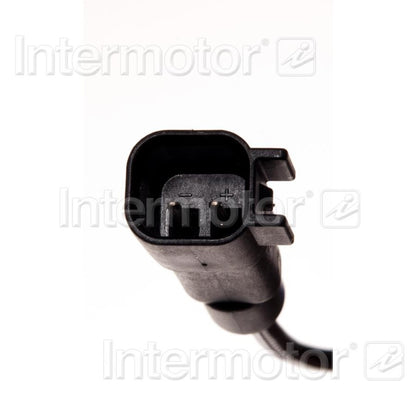 Standard Ignition ABS Wheel Speed Sensor ALS2080