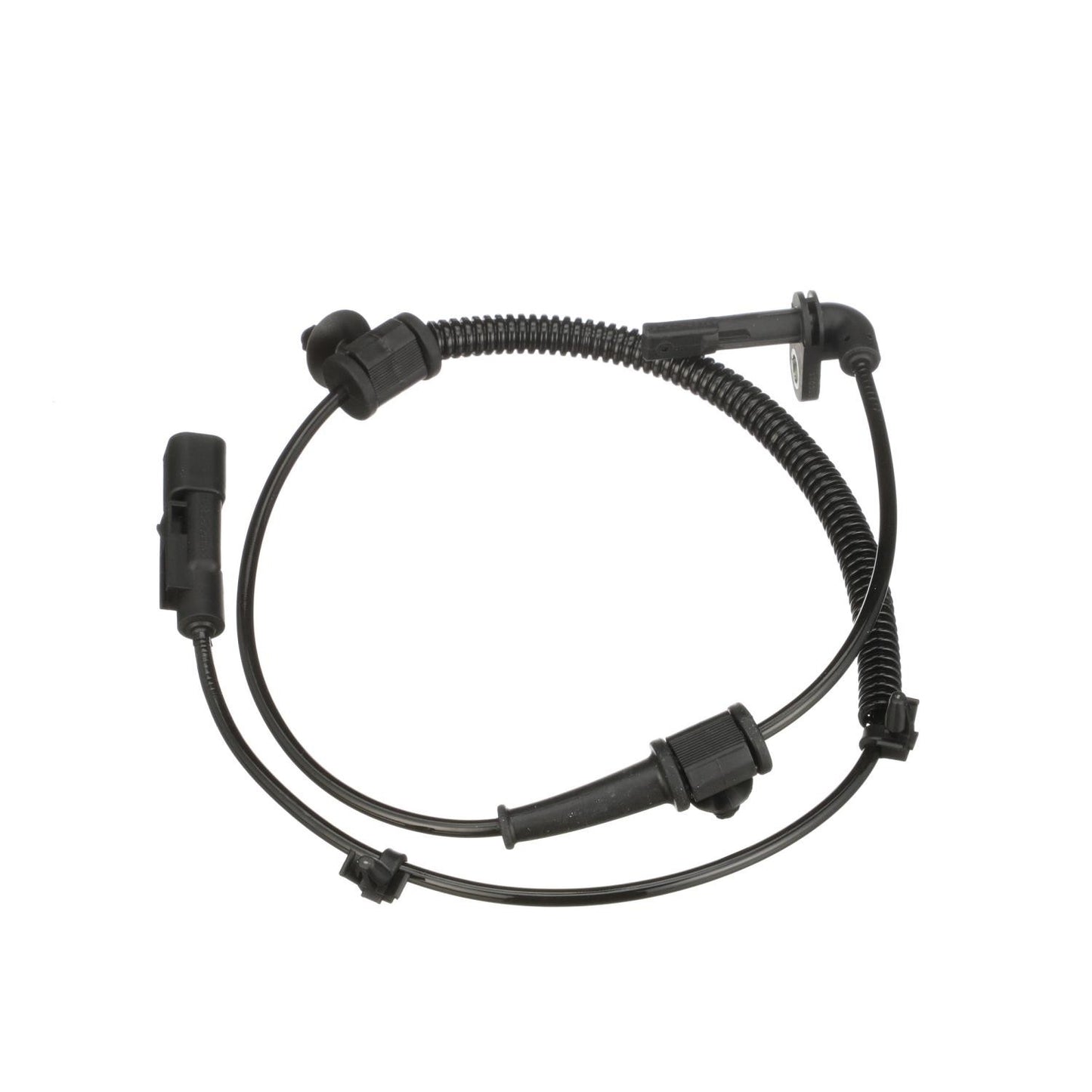 Standard Ignition ABS Wheel Speed Sensor ALS2080
