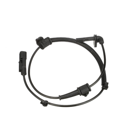 Standard Ignition ABS Wheel Speed Sensor ALS2080