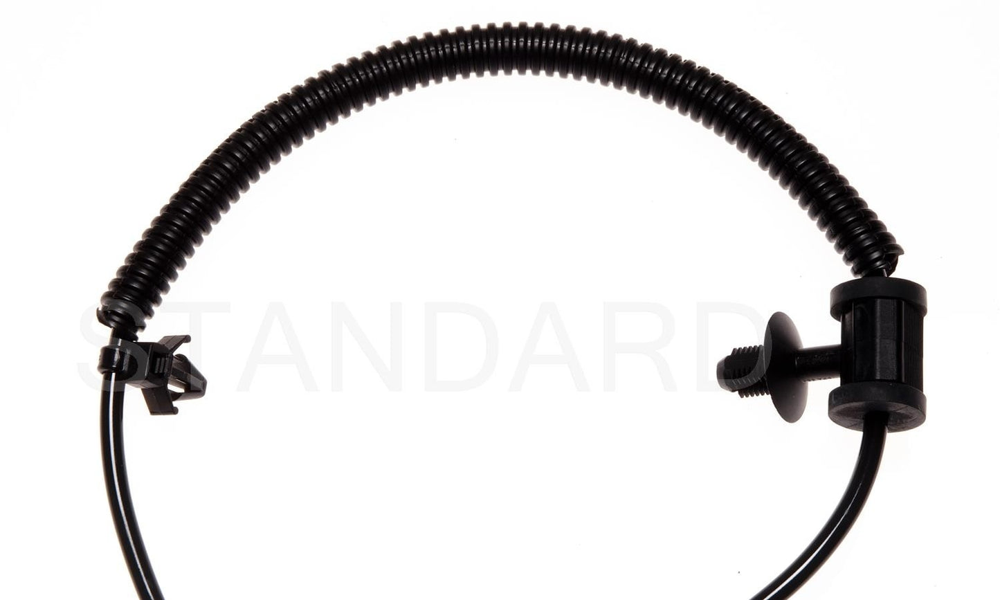 Standard Ignition ABS Wheel Speed Sensor ALS2080
