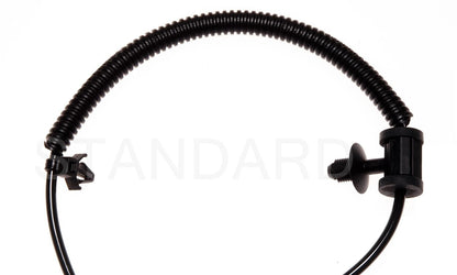 Standard Ignition ABS Wheel Speed Sensor ALS2080