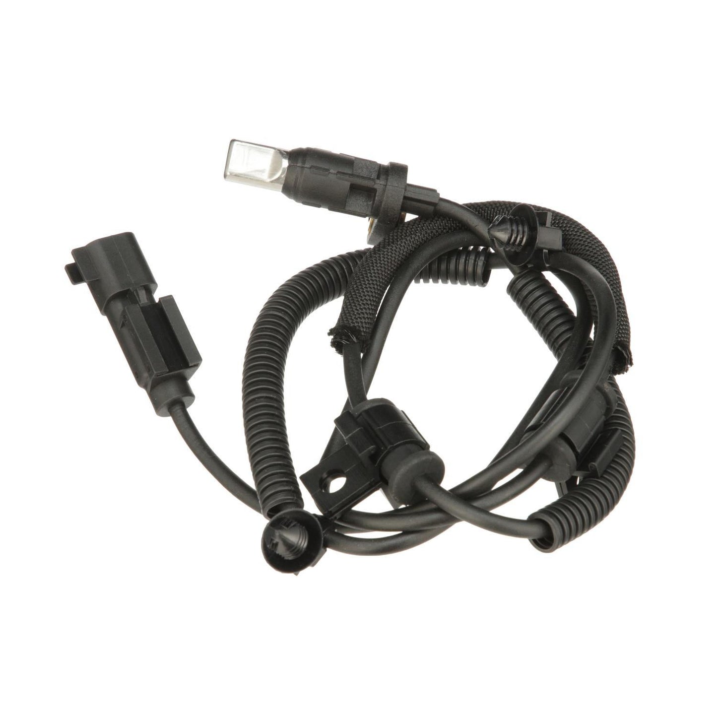 Standard Ignition ABS Wheel Speed Sensor ALS2081