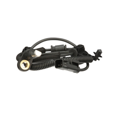 Standard Ignition ABS Wheel Speed Sensor ALS2081