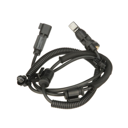Standard Ignition ABS Wheel Speed Sensor ALS2081