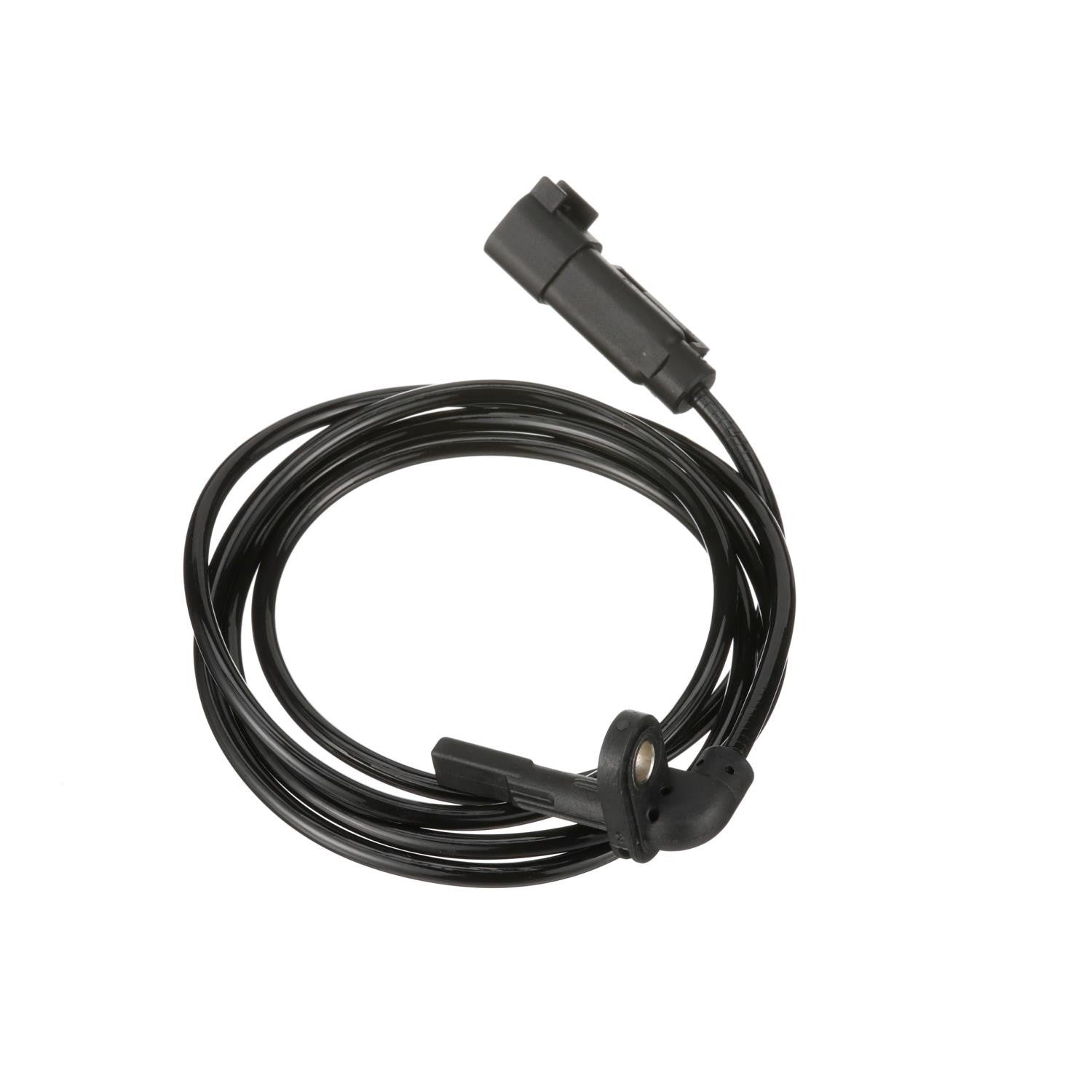 Standard Ignition ABS Wheel Speed Sensor ALS2082
