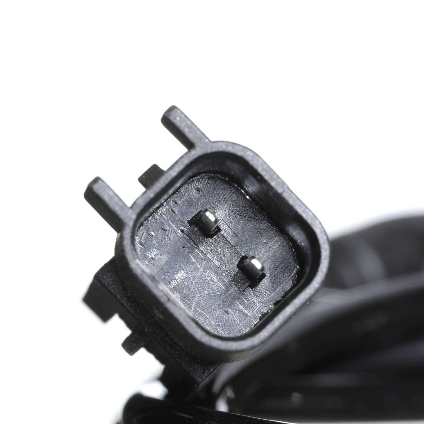 Standard Ignition ABS Wheel Speed Sensor ALS2082