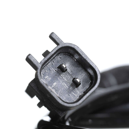 Standard Ignition ABS Wheel Speed Sensor ALS2082