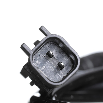 Standard Ignition ABS Wheel Speed Sensor ALS2082