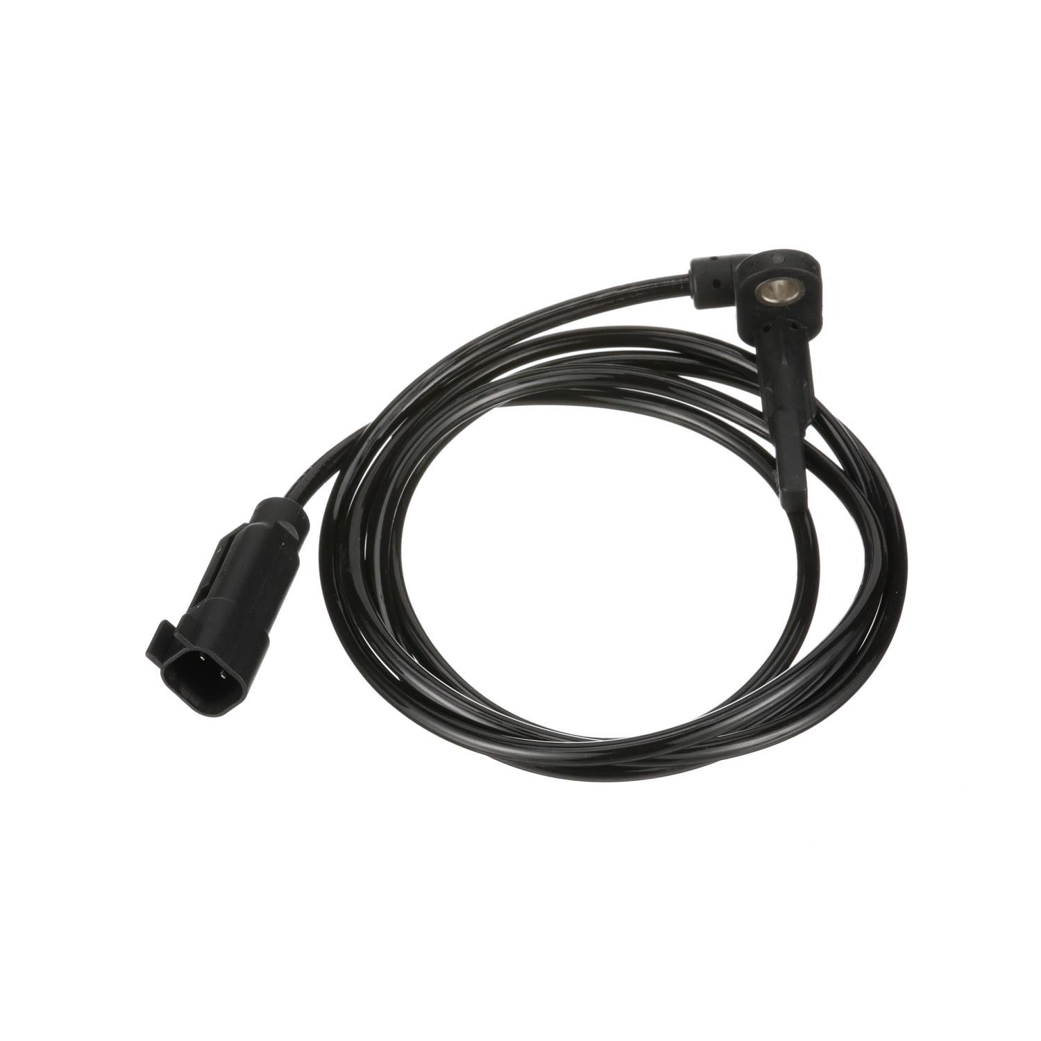 Standard Ignition ABS Wheel Speed Sensor ALS2082