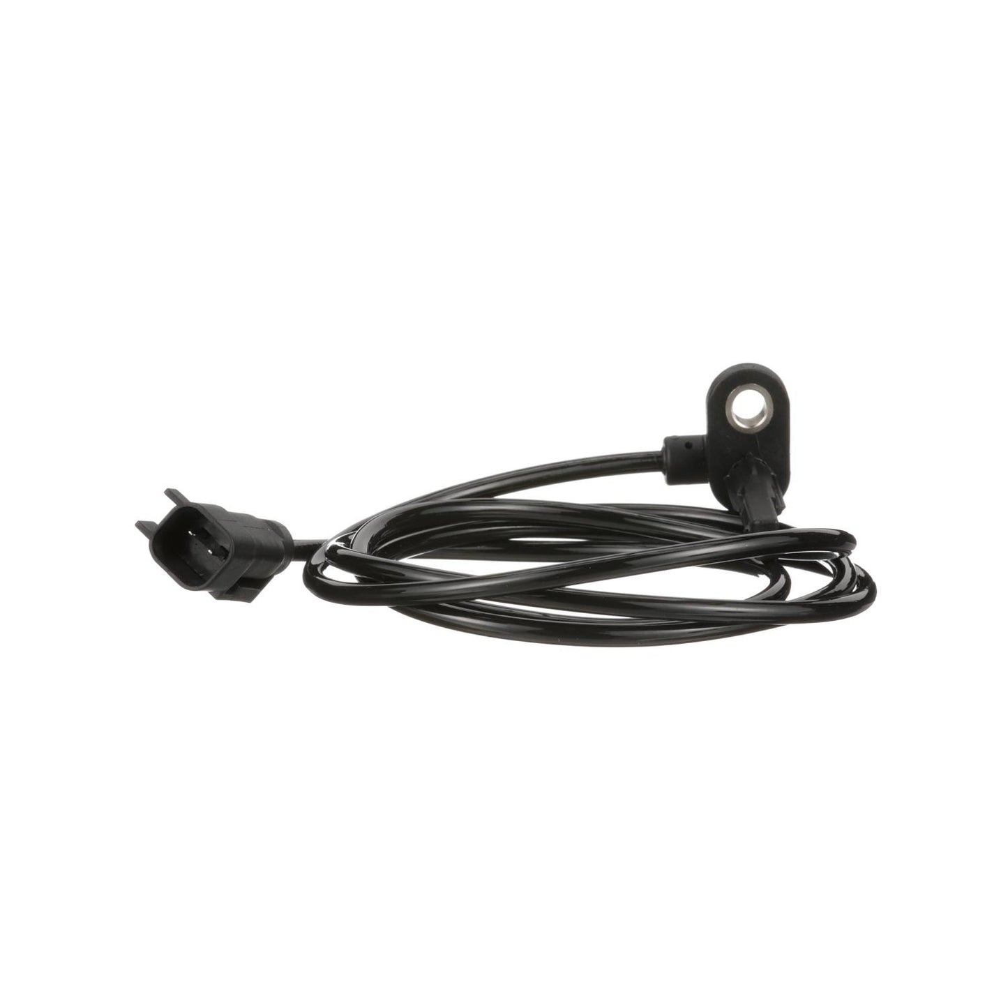 Standard Ignition ABS Wheel Speed Sensor ALS2082