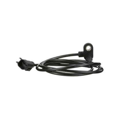 Standard Ignition ABS Wheel Speed Sensor ALS2082