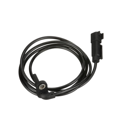 Standard Ignition ABS Wheel Speed Sensor ALS2082