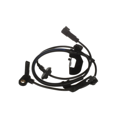 Standard Ignition ABS Wheel Speed Sensor ALS2084