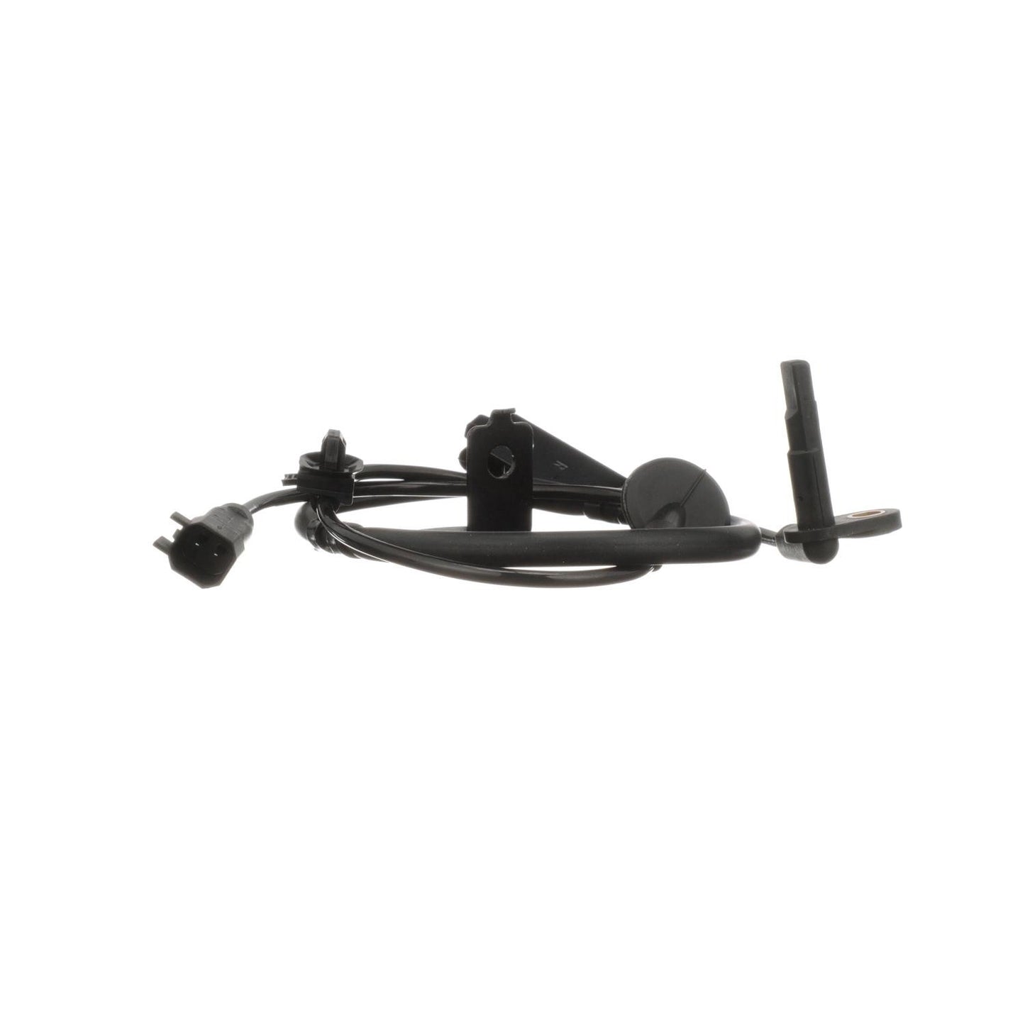 Standard Ignition ABS Wheel Speed Sensor ALS2084