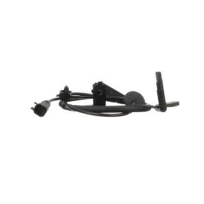 Standard Ignition ABS Wheel Speed Sensor ALS2084