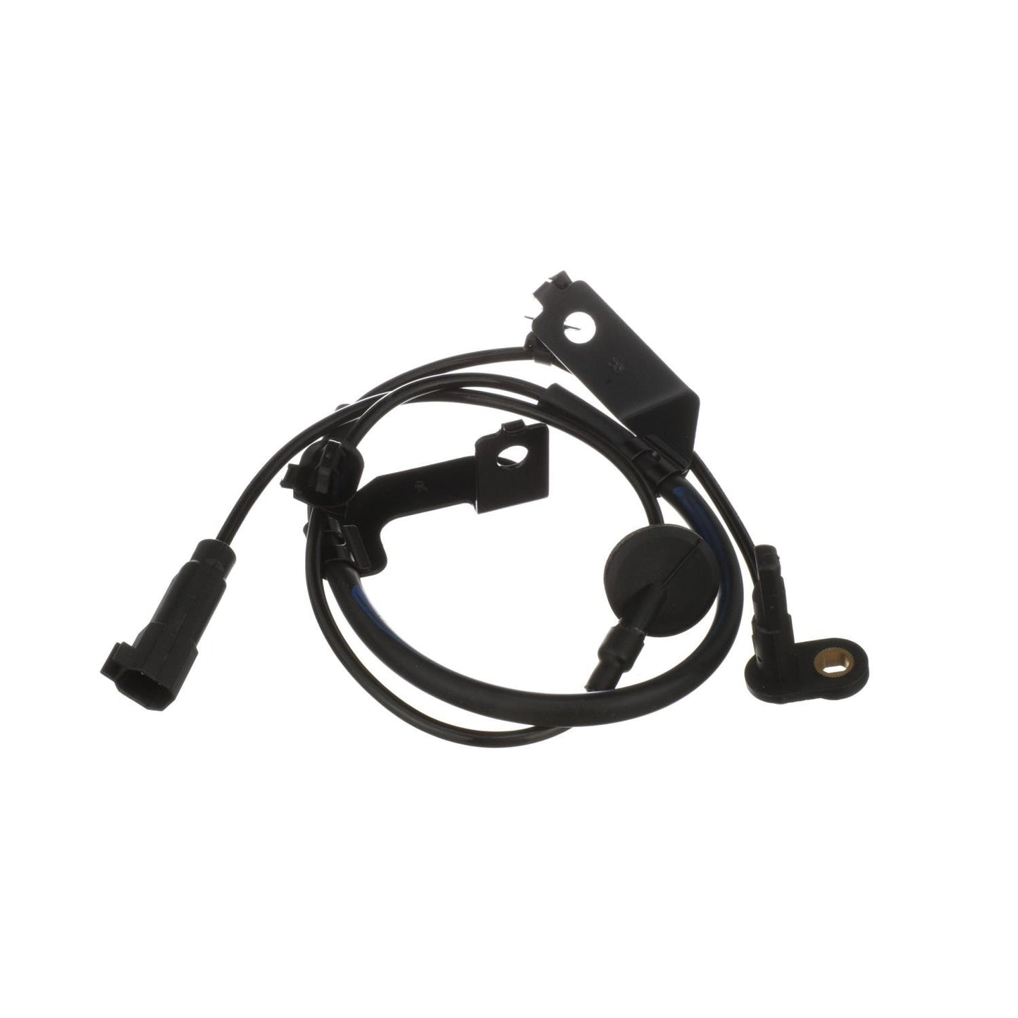 Standard Ignition ABS Wheel Speed Sensor ALS2084