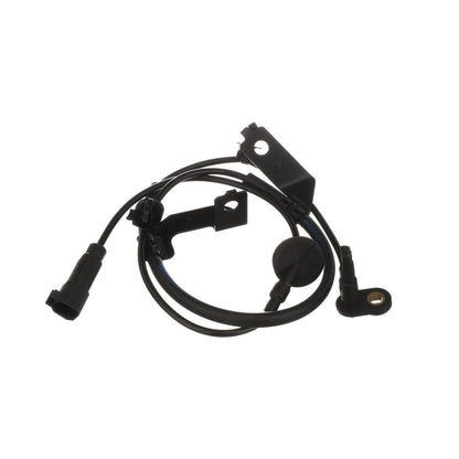 Standard Ignition ABS Wheel Speed Sensor ALS2084