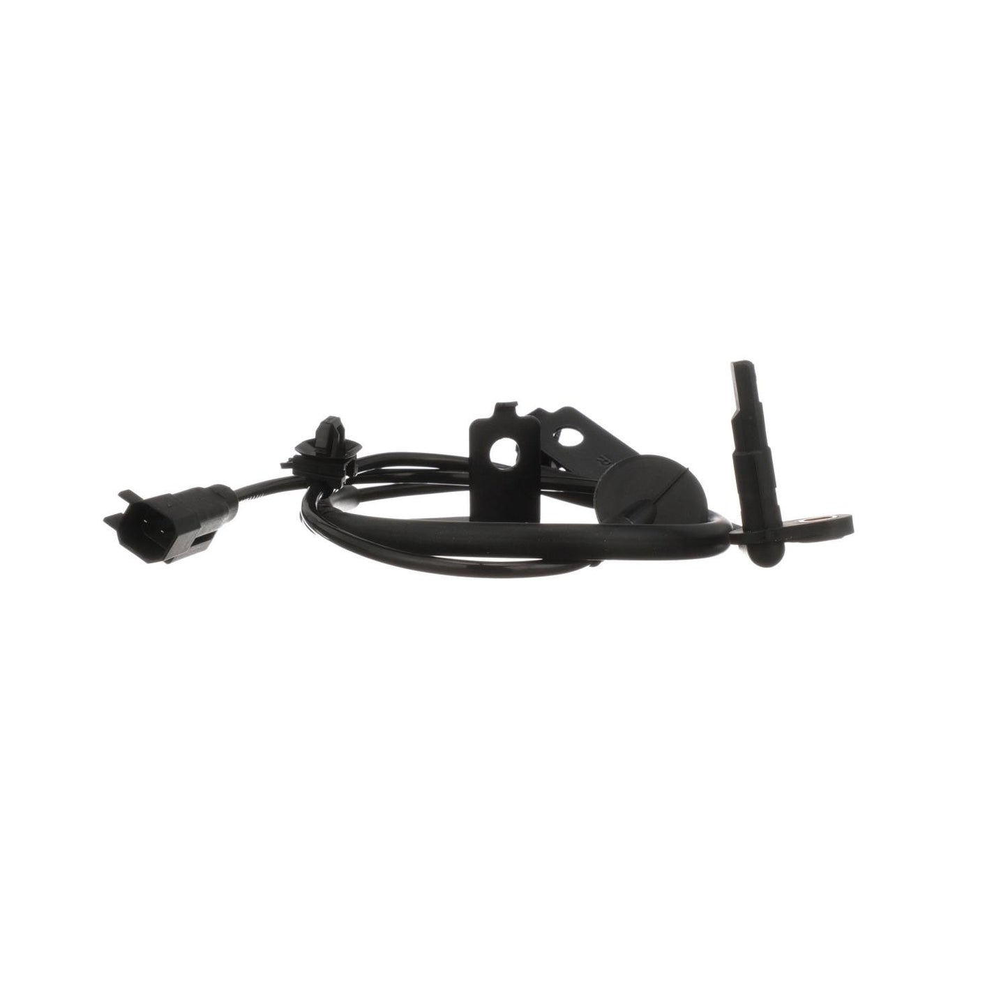 Standard Ignition ABS Wheel Speed Sensor ALS2084