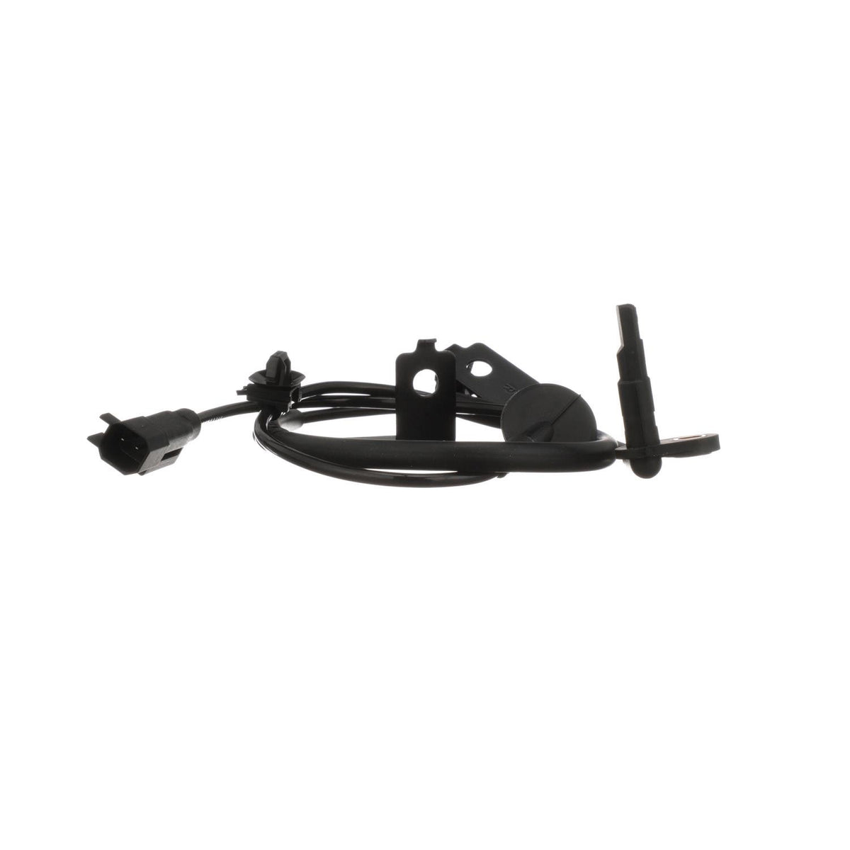 Standard Ignition ABS Wheel Speed Sensor ALS2084