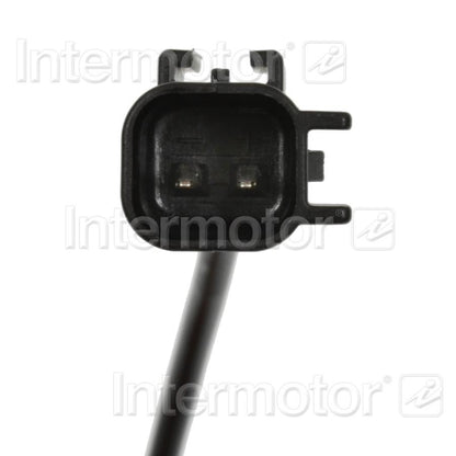 Standard Ignition ABS Wheel Speed Sensor ALS2084