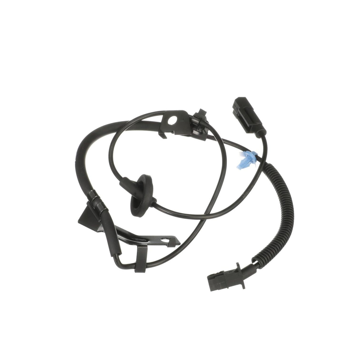 Standard Ignition ABS Wheel Speed Sensor ALS2085