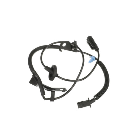 Standard Ignition ABS Wheel Speed Sensor ALS2085
