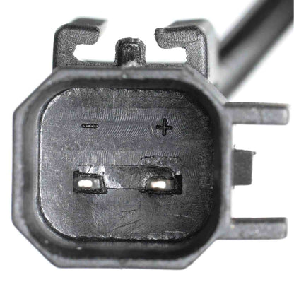 Standard Ignition ABS Wheel Speed Sensor ALS2085