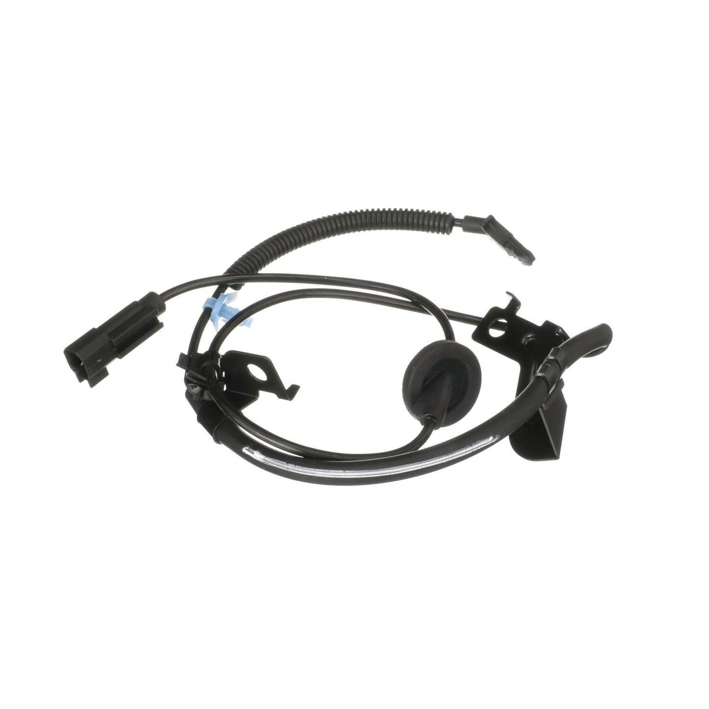 Standard Ignition ABS Wheel Speed Sensor ALS2085