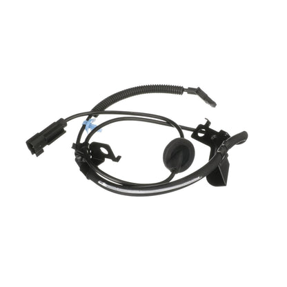 Standard Ignition ABS Wheel Speed Sensor ALS2085