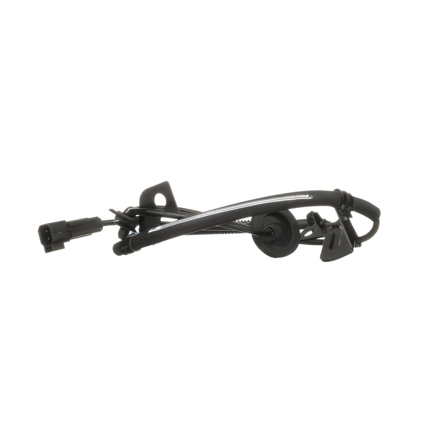 Standard Ignition ABS Wheel Speed Sensor ALS2085