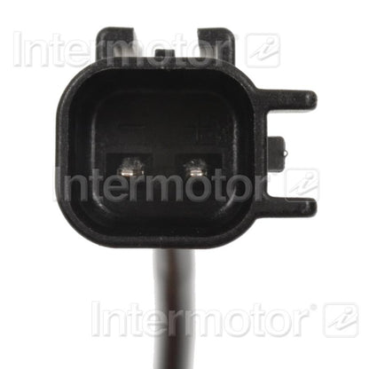 Standard Ignition ABS Wheel Speed Sensor ALS2085