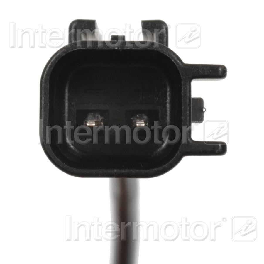 Standard Ignition ABS Wheel Speed Sensor ALS2085