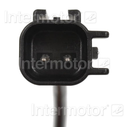 Standard Ignition ABS Wheel Speed Sensor ALS2085