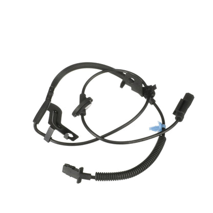 Standard Ignition ABS Wheel Speed Sensor ALS2085