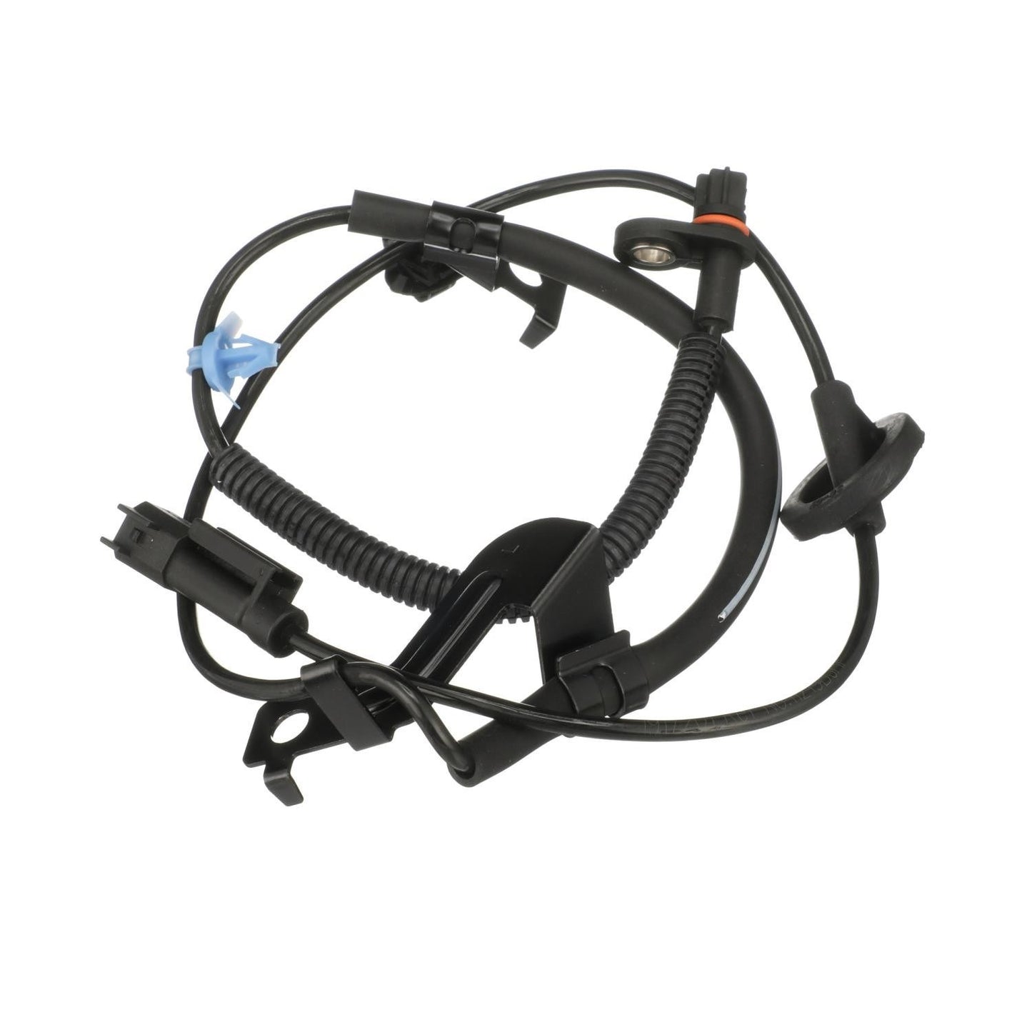 Standard Ignition ABS Wheel Speed Sensor ALS2086