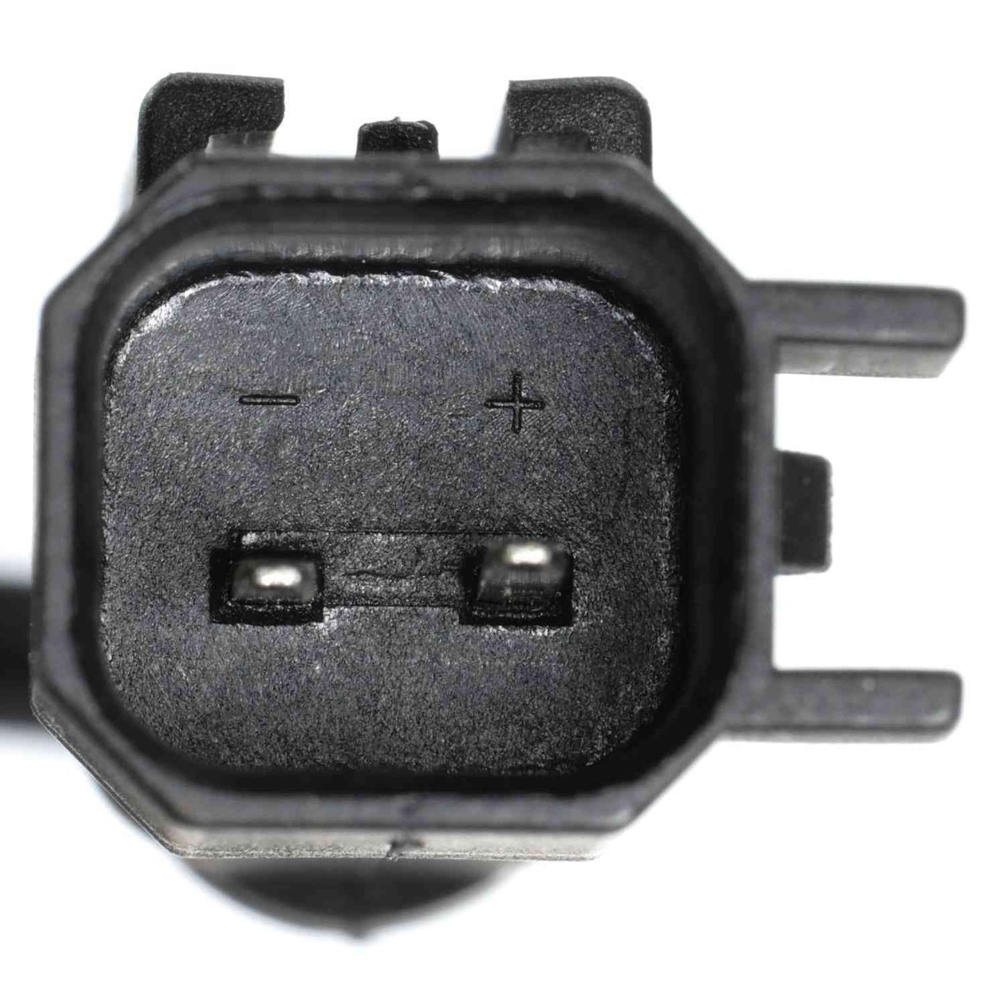 Standard Ignition ABS Wheel Speed Sensor ALS2086