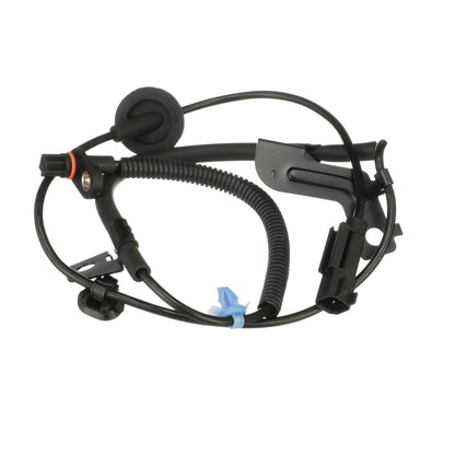 Standard Ignition ABS Wheel Speed Sensor ALS2086