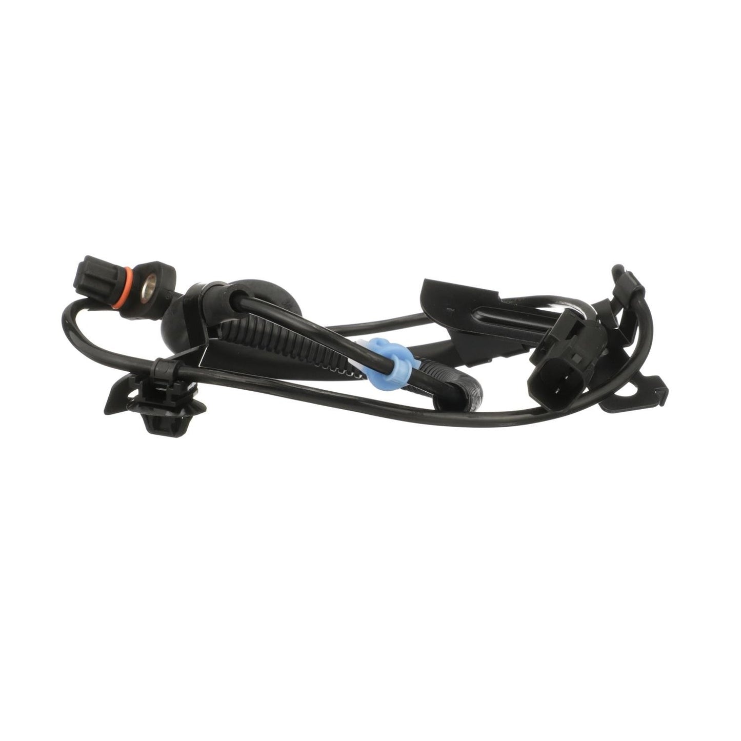 Standard Ignition ABS Wheel Speed Sensor ALS2086