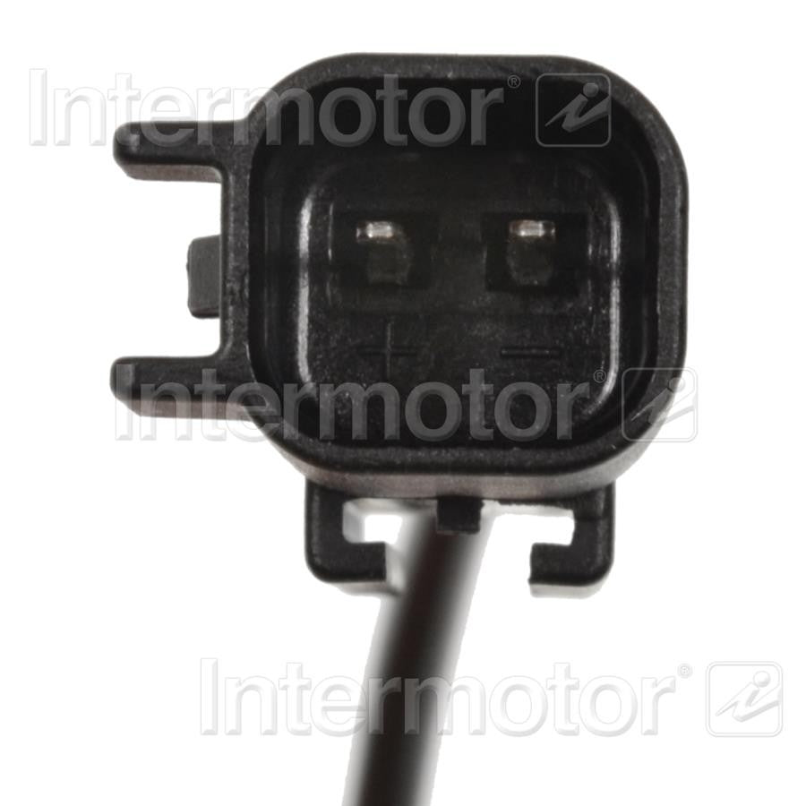 Standard Ignition ABS Wheel Speed Sensor ALS2086