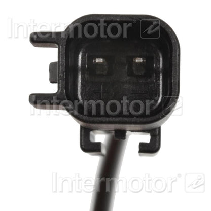 Standard Ignition ABS Wheel Speed Sensor ALS2086