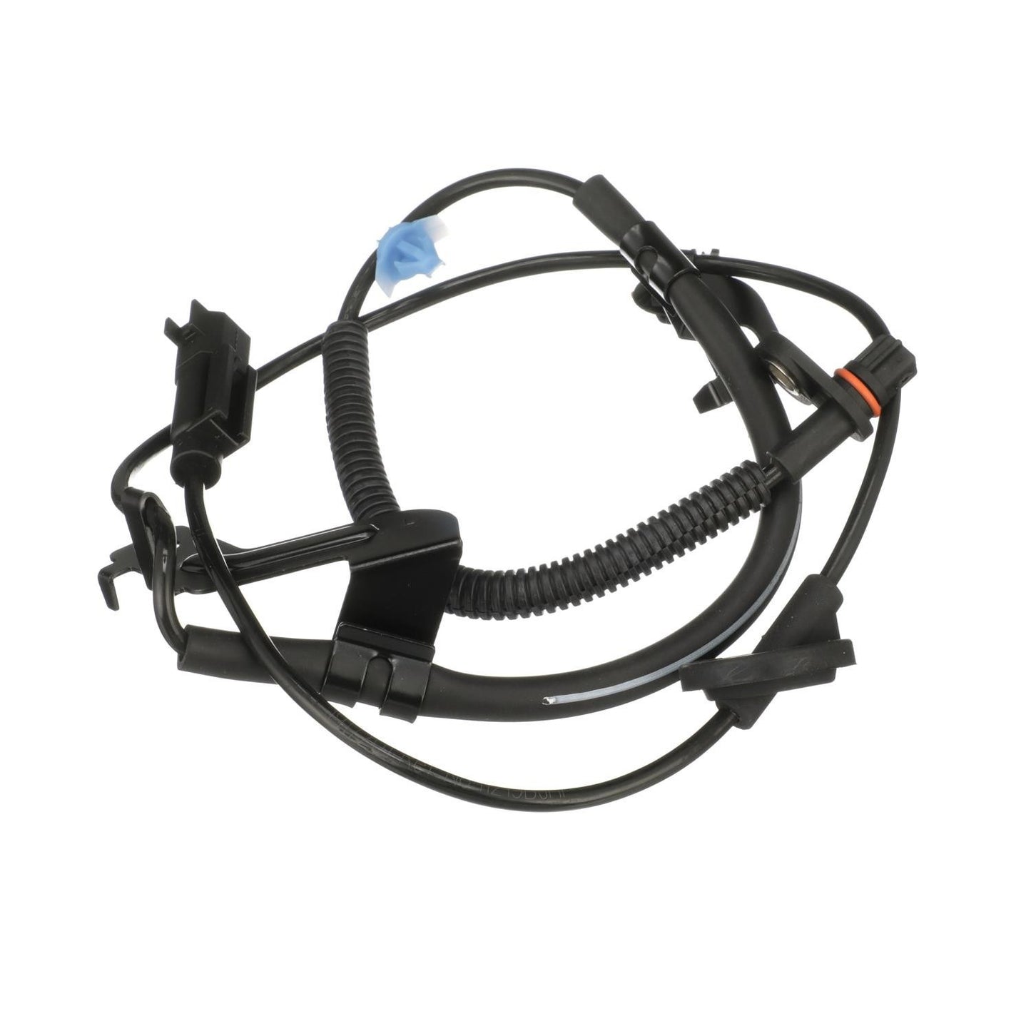 Standard Ignition ABS Wheel Speed Sensor ALS2086