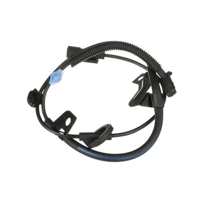 Standard Ignition ABS Wheel Speed Sensor ALS2087