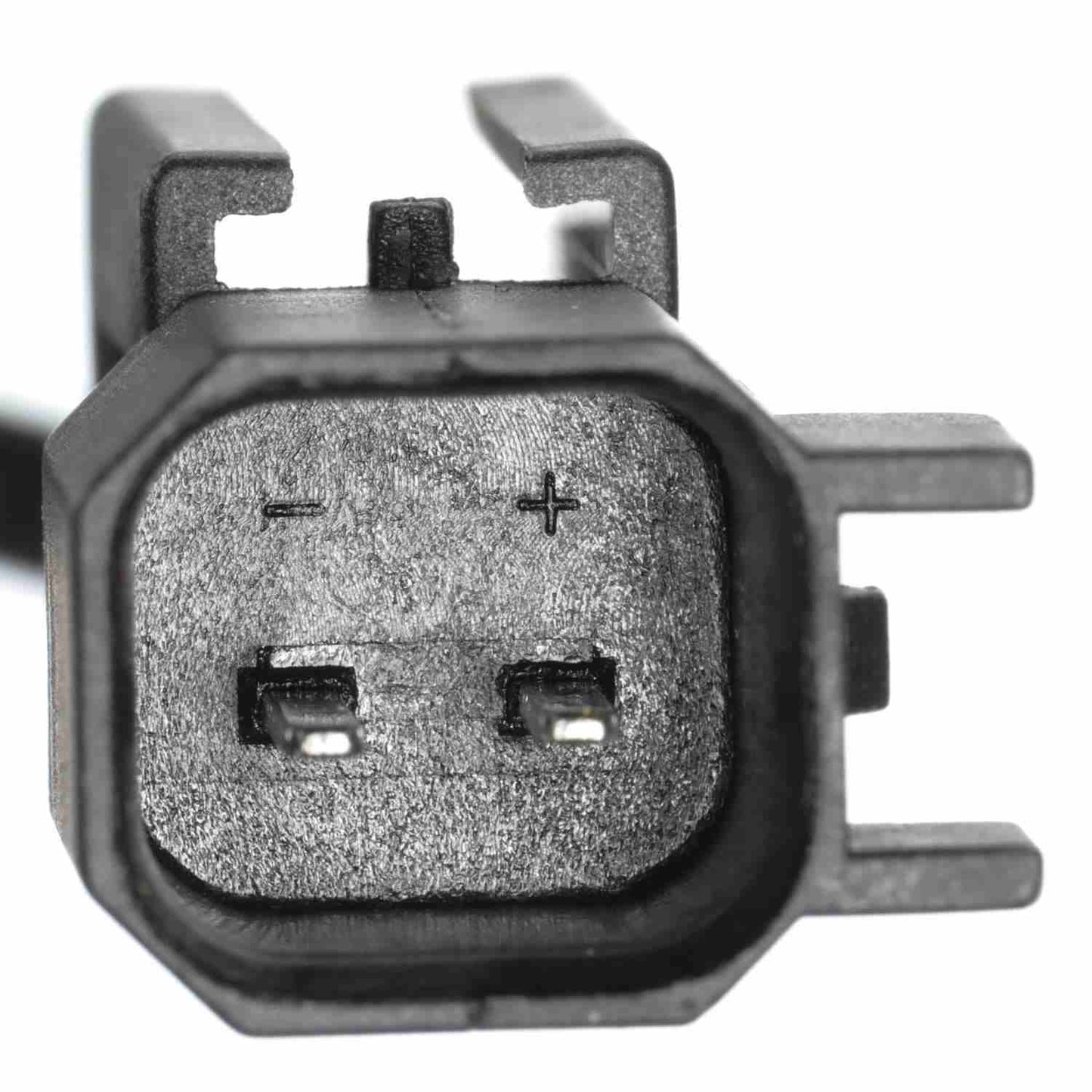Standard Ignition ABS Wheel Speed Sensor ALS2087