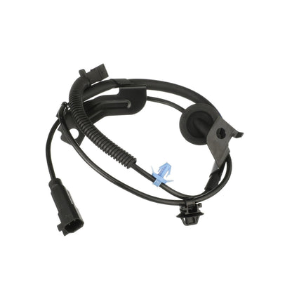 Standard Ignition ABS Wheel Speed Sensor ALS2087