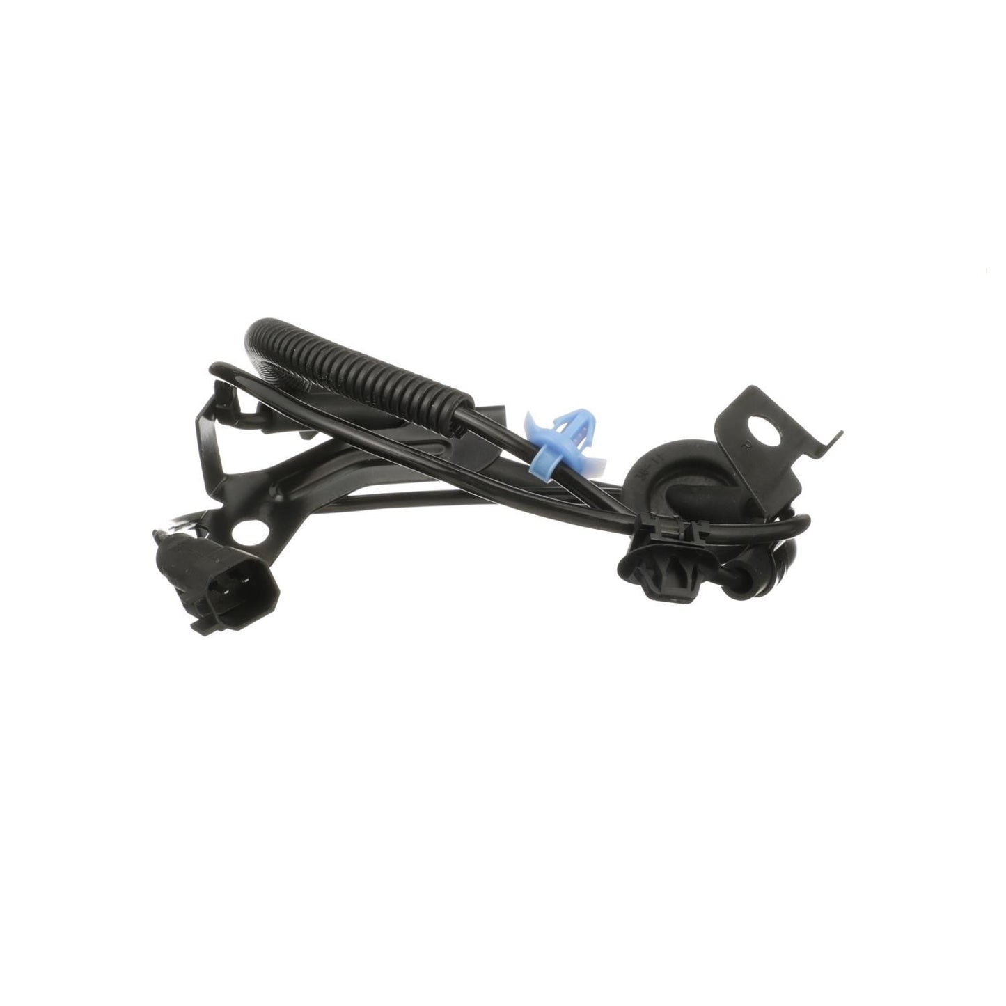 Standard Ignition ABS Wheel Speed Sensor ALS2087