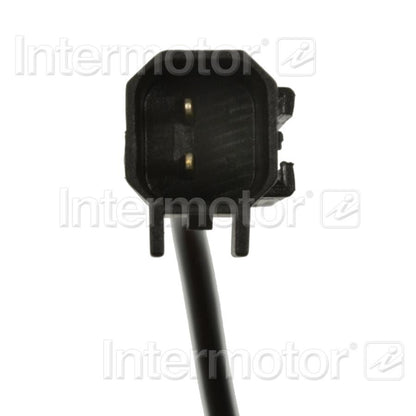 Standard Ignition ABS Wheel Speed Sensor ALS2087
