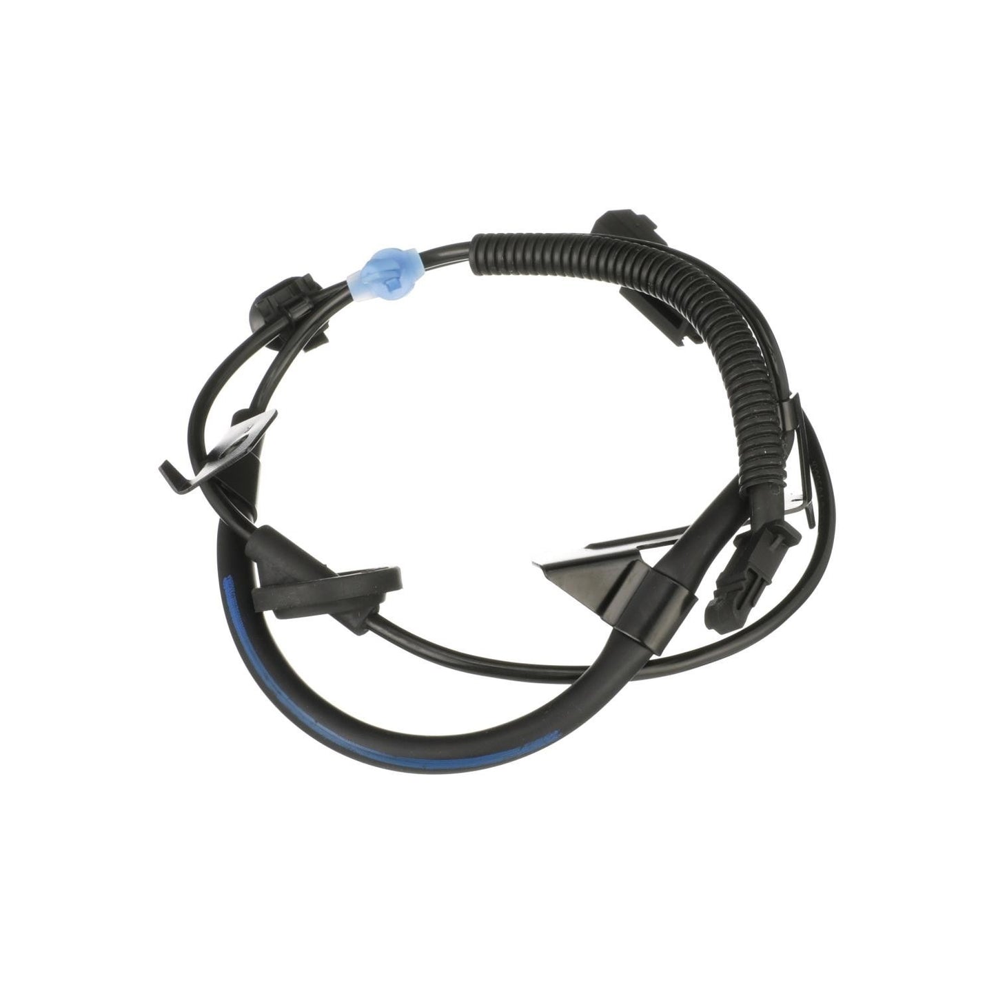 Standard Ignition ABS Wheel Speed Sensor ALS2087