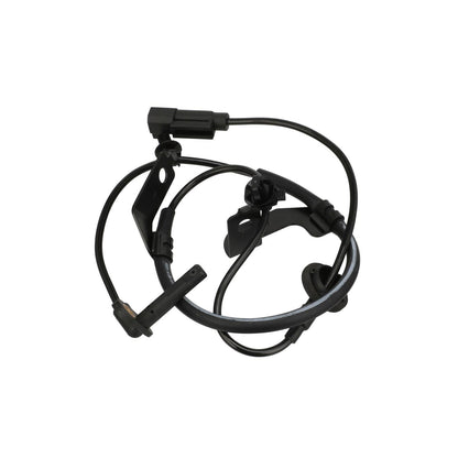 Standard Ignition ABS Wheel Speed Sensor ALS2088