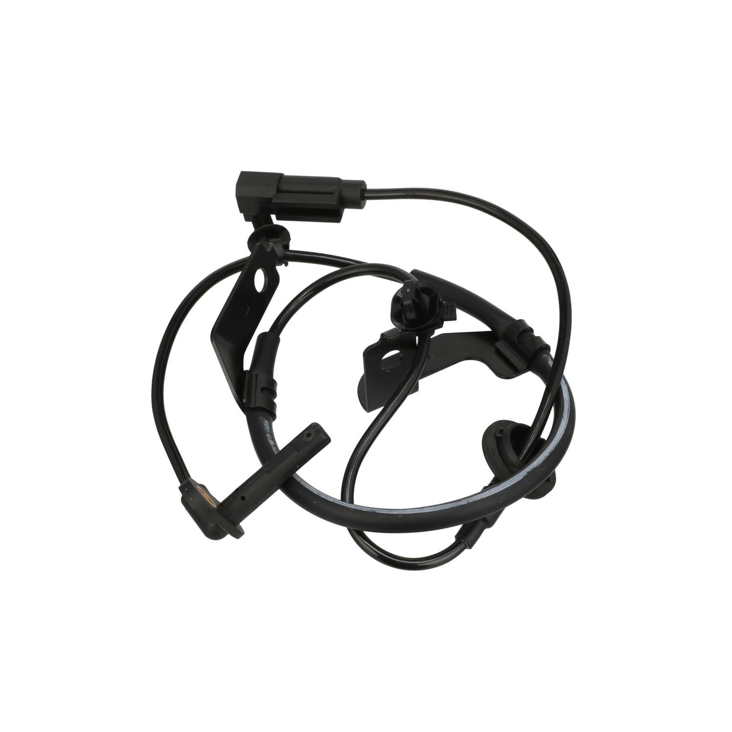Standard Ignition ABS Wheel Speed Sensor ALS2088